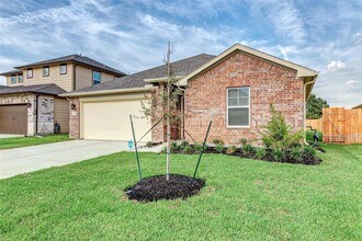 2007 Stella Pne Dr in Tomball, TX - Building Photo - Building Photo