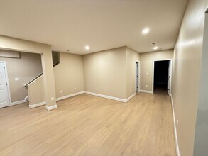 9316 Stoney Run Pl in Manassas, VA - Building Photo - Building Photo