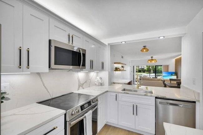 property at 12911 Briarlake Dr