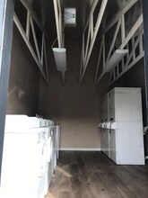 1670 Bellevue Rd in Atwater, CA - Building Photo - Building Photo
