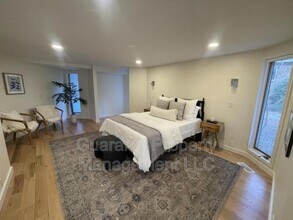 475 St Andrews Dr in Pinehurst, NC - Building Photo - Building Photo