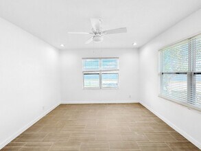 701 S 26th St in Tampa, FL - Building Photo - Building Photo