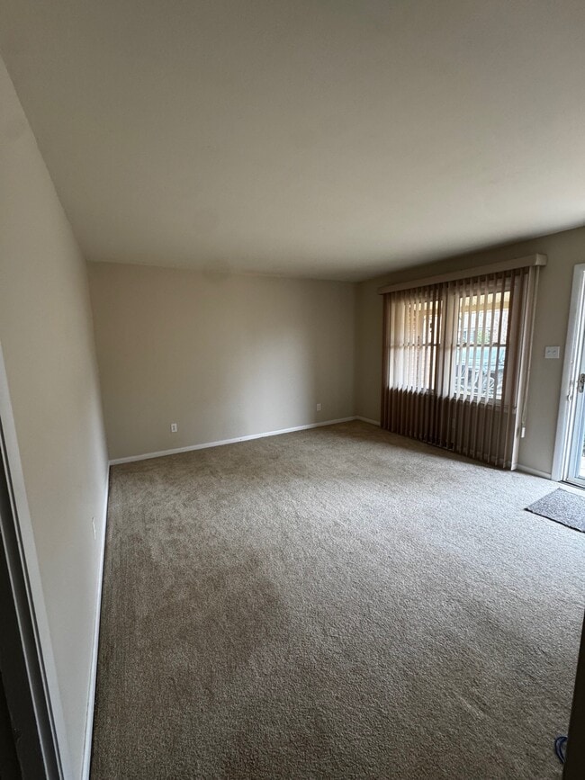 114 Windsor Dr in Warner Robins, GA - Building Photo - Building Photo