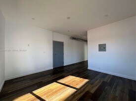1814 SW 22nd Ave in Miami, FL - Building Photo