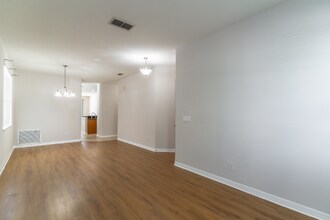 2600 Deansgate Ct in Orlando, FL - Building Photo - Building Photo