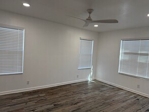 2711 E 31st St in Odessa, TX - Building Photo - Building Photo