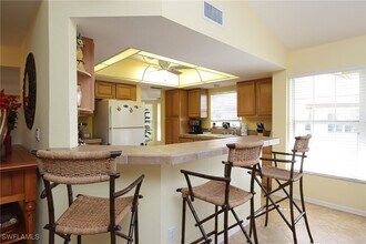 26881 Wedgewood Dr in Bonita Springs, FL - Building Photo - Building Photo