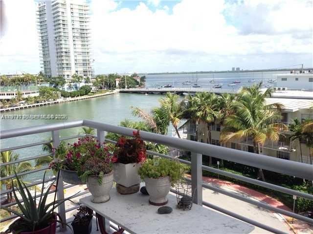 1450 Lincoln Rd in Miami Beach, FL - Building Photo - Building Photo