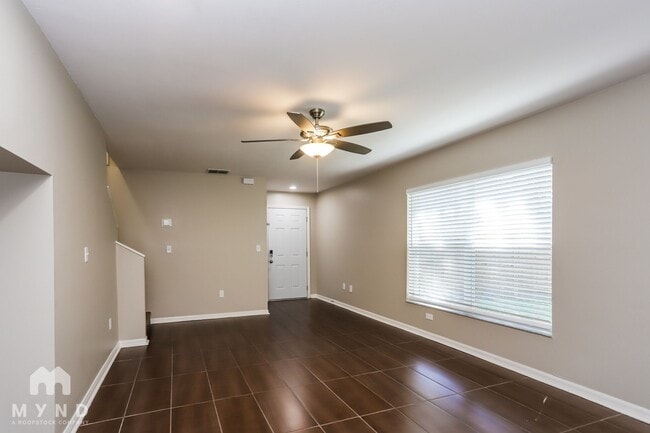 6119 Sand Key Ln in Wesley Chapel, FL - Building Photo - Building Photo