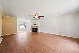 4309 Kingfish Dr in Seabrook, TX - Building Photo - Building Photo