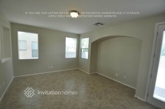 1290 Cornet St in Henderson, NV - Building Photo - Building Photo