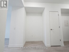 634 Church St in Toronto, ON - Building Photo - Building Photo