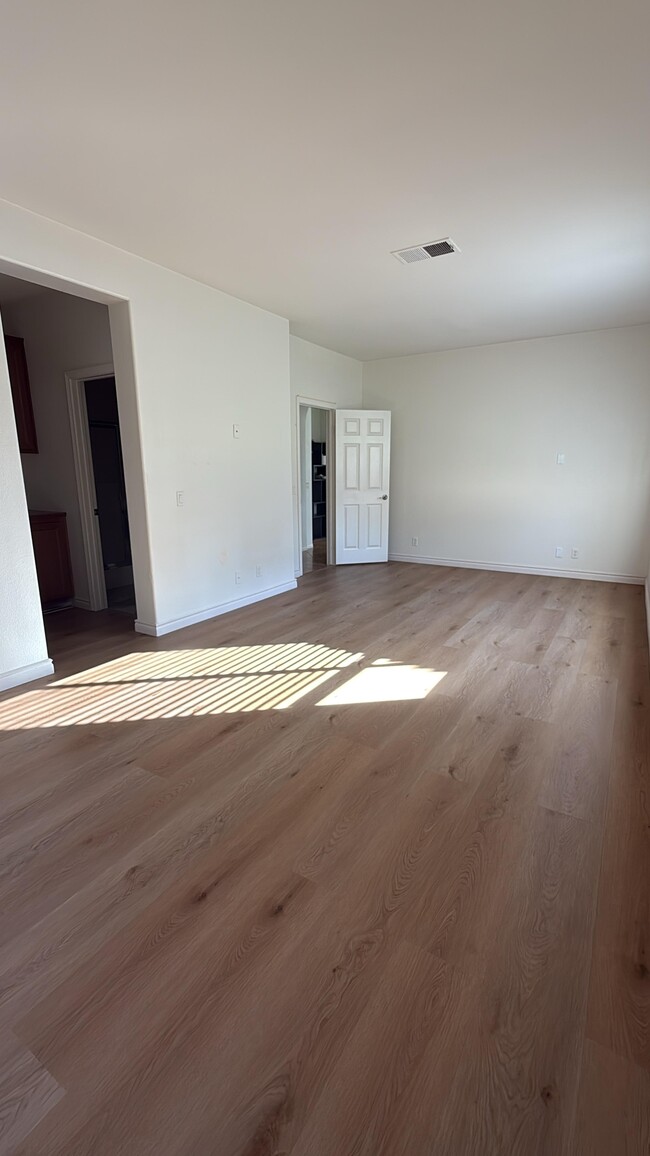 property at 6274 Arcadia St