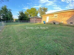 3533 Albee Dr in Nashville, TN - Building Photo - Building Photo