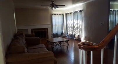 2030 W Admiral Ave in Stillwater, OK - Building Photo - Building Photo