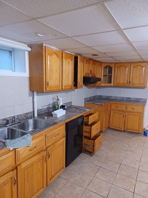 896 Rockdale Ave in New Bedford, MA - Building Photo - Building Photo