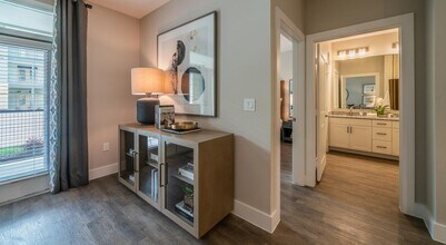 4647 Harvest Corner Dr in Richmond, TX - Building Photo - Building Photo