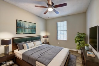 129 Lester Rd NW, Unit Room # 4 in Lawrenceville, GA - Building Photo - Building Photo