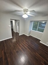 1270 Joosten St SW in Wyoming, MI - Building Photo - Building Photo