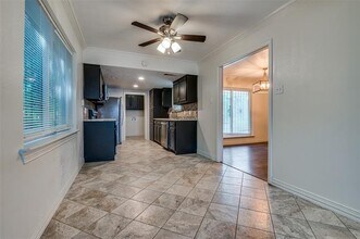 3346 Willow Crest Ln in Dallas, TX - Building Photo - Building Photo
