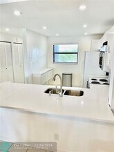 3485 Environ Blvd in Lauderhill, FL - Building Photo - Building Photo