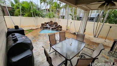 91-1054 Makaike St in Ewa Beach, HI - Building Photo - Building Photo