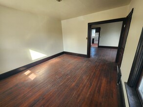 334 S 4th St in Chambersburg, PA - Building Photo - Building Photo