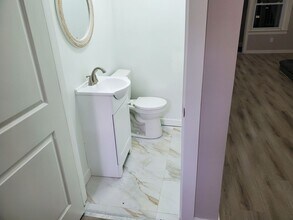 118 S 57th St in Philadelphia, PA - Building Photo - Building Photo