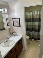 5 Players Club Dr, Unit B104 in Charleston, WV - Building Photo - Building Photo