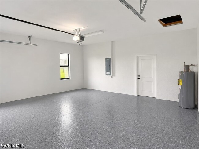 property at 2800 47th St SW