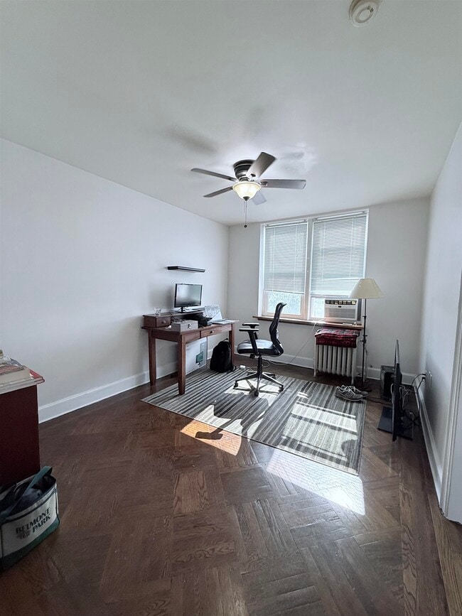 164 Ogden Ave. in Jersey City, NJ - Building Photo - Building Photo