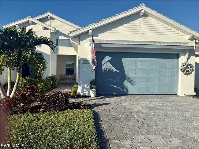 property at 9179 Cayman Dr