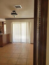 5624 Spiritus in El Paso, TX - Building Photo - Building Photo