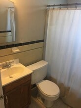 6739 Dale Ave in St. Louis, MO - Building Photo - Building Photo