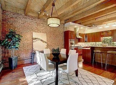 property at 1792 Wynkoop St