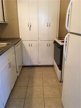 275 N 7th St in Beaumont, TX - Building Photo - Building Photo