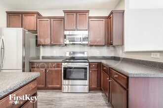 294 Hartsfield Forest Dr in McLeansville, NC - Building Photo - Building Photo