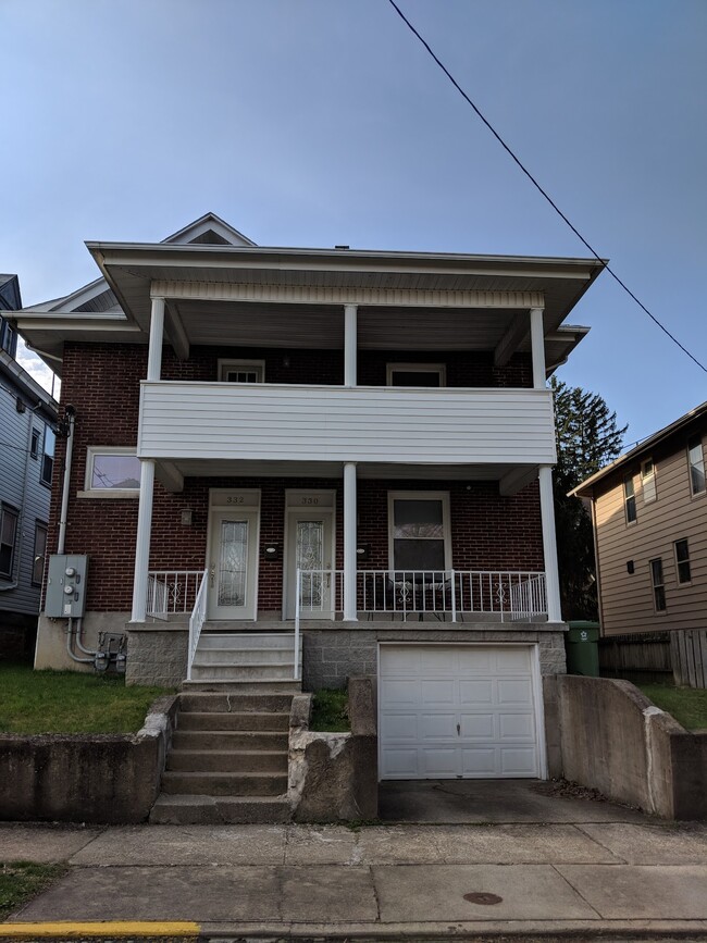 330 Demain Ave, Unit 330