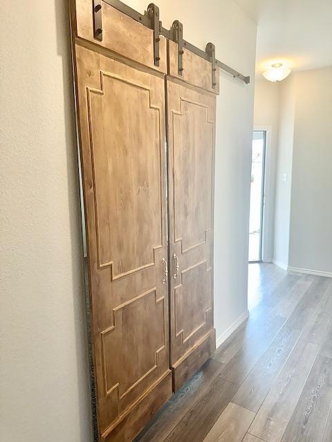 3221 Brosnan Rd in Lorena, TX - Building Photo - Building Photo