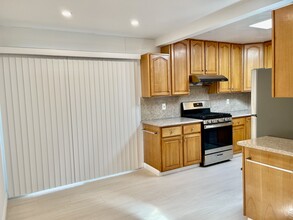 1492 Edsel Dr in Milpitas, CA - Building Photo - Building Photo