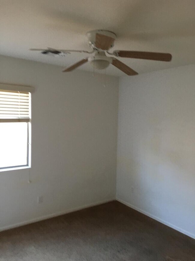 44903 Gavilan Dr in Maricopa, AZ - Building Photo - Building Photo