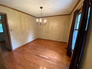 311 Forestview Dr in Elon, NC - Building Photo - Building Photo