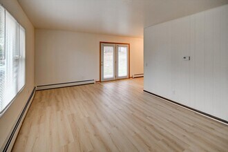 7203 Fortune Dr, Unit 1 in Middleton, WI - Building Photo - Building Photo