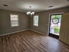 10 Cinda Leigh Ct in Lexington, SC - Building Photo - Building Photo