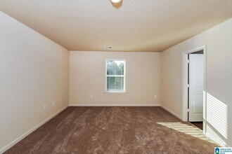 430 Clover Cir in Springville, AL - Building Photo - Building Photo