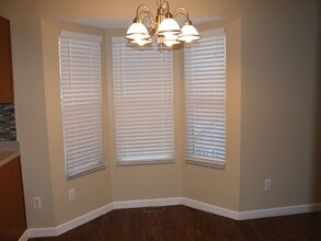 1467 Tenagra Way in Columbus, OH - Building Photo - Building Photo