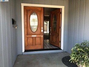 775 Leland Way in Livermore, CA - Building Photo - Building Photo