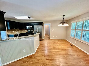 715 Welford Rd NW in Suwanee, GA - Building Photo - Building Photo
