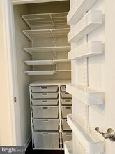 22370 Lucas Ter in Ashburn, VA - Building Photo - Building Photo