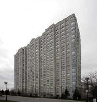 The Windsor At Chartwell in Toronto, ON - Building Photo - Building Photo